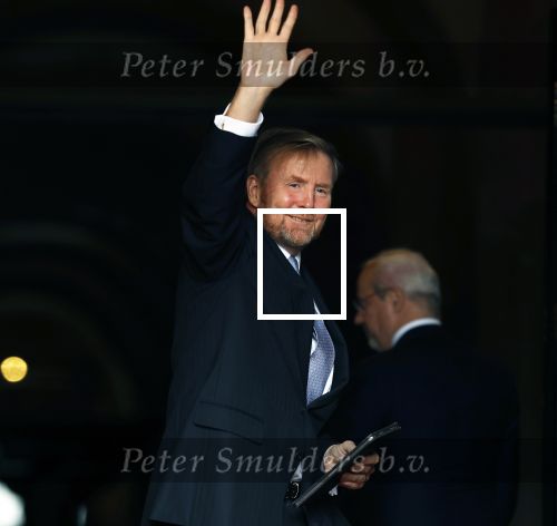 Amsterdam 3 december 2024
Uitreiking Prins Calus prijzen in het paleis op de dam . Aanwezig names koninklijke familie , Koning Willem Alexander Prins Constantijn Prinses Laurentien  en Prinses Mabel .