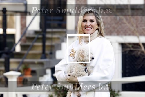 Amsterdam 29 november 2024
Fotouurtje Koninklijk huis met Koning Willem Alexander Koningin Maxima Prinses Amalia Prinses Alexia Prinses Ariane en hun hondje Mambo . De shoot vond plaats op het Begijnhof in het centrum van Amsterdam.