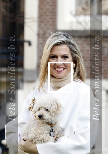 Amsterdam 29 november 2024
Fotouurtje Koninklijk huis met Koning Willem Alexander Koningin Maxima Prinses Amalia Prinses Alexia Prinses Ariane en hun hondje Mambo . De shoot vond plaats op het Begijnhof in het centrum van Amsterdam.