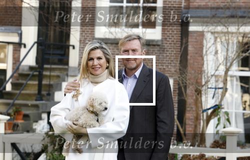 Amsterdam 29 november 2024
Fotouurtje Koninklijk huis met Koning Willem Alexander Koningin Maxima Prinses Amalia Prinses Alexia Prinses Ariane en hun hondje Mambo . De shoot vond plaats op het Begijnhof in het centrum van Amsterdam.