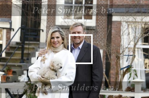Amsterdam 29 november 2024
Fotouurtje Koninklijk huis met Koning Willem Alexander Koningin Maxima Prinses Amalia Prinses Alexia Prinses Ariane en hun hondje Mambo . De shoot vond plaats op het Begijnhof in het centrum van Amsterdam.