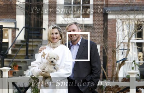 Amsterdam 29 november 2024
Fotouurtje Koninklijk huis met Koning Willem Alexander Koningin Maxima Prinses Amalia Prinses Alexia Prinses Ariane en hun hondje Mambo . De shoot vond plaats op het Begijnhof in het centrum van Amsterdam.