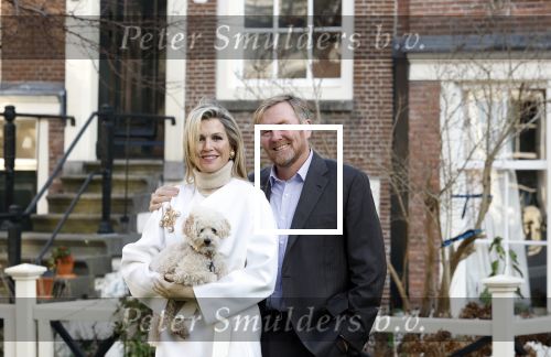 Amsterdam 29 november 2024
Fotouurtje Koninklijk huis met Koning Willem Alexander Koningin Maxima Prinses Amalia Prinses Alexia Prinses Ariane en hun hondje Mambo . De shoot vond plaats op het Begijnhof in het centrum van Amsterdam.