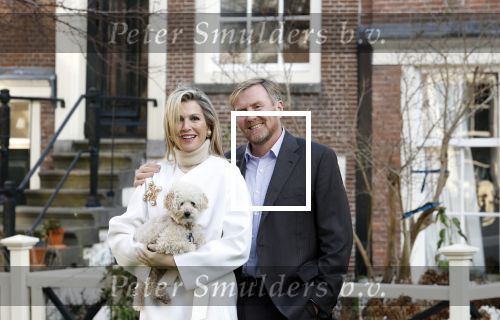 Amsterdam 29 november 2024
Fotouurtje Koninklijk huis met Koning Willem Alexander Koningin Maxima Prinses Amalia Prinses Alexia Prinses Ariane en hun hondje Mambo . De shoot vond plaats op het Begijnhof in het centrum van Amsterdam.