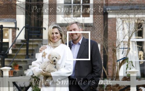 Amsterdam 29 november 2024
Fotouurtje Koninklijk huis met Koning Willem Alexander Koningin Maxima Prinses Amalia Prinses Alexia Prinses Ariane en hun hondje Mambo . De shoot vond plaats op het Begijnhof in het centrum van Amsterdam.