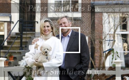 Amsterdam 29 november 2024
Fotouurtje Koninklijk huis met Koning Willem Alexander Koningin Maxima Prinses Amalia Prinses Alexia Prinses Ariane en hun hondje Mambo . De shoot vond plaats op het Begijnhof in het centrum van Amsterdam.