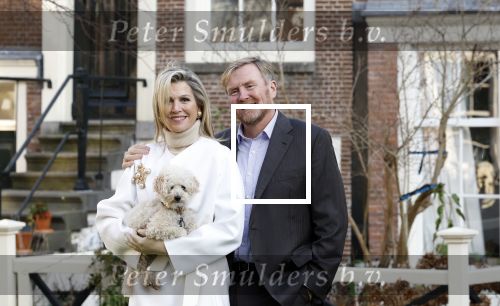 Amsterdam 29 november 2024
Fotouurtje Koninklijk huis met Koning Willem Alexander Koningin Maxima Prinses Amalia Prinses Alexia Prinses Ariane en hun hondje Mambo . De shoot vond plaats op het Begijnhof in het centrum van Amsterdam.