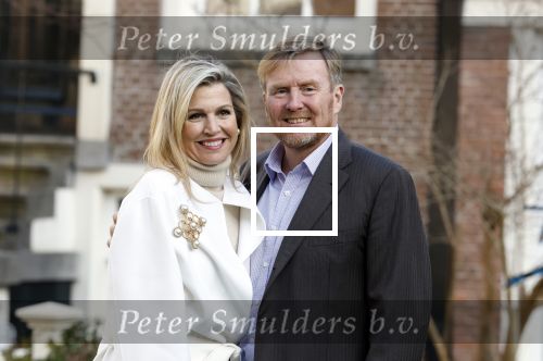 Amsterdam 29 november 2024
Fotouurtje Koninklijk huis met Koning Willem Alexander Koningin Maxima Prinses Amalia Prinses Alexia Prinses Ariane en hun hondje Mambo . De shoot vond plaats op het Begijnhof in het centrum van Amsterdam.