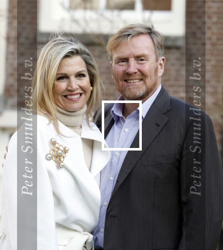 Amsterdam 29 november 2024
Fotouurtje Koninklijk huis met Koning Willem Alexander Koningin Maxima Prinses Amalia Prinses Alexia Prinses Ariane en hun hondje Mambo . De shoot vond plaats op het Begijnhof in het centrum van Amsterdam.