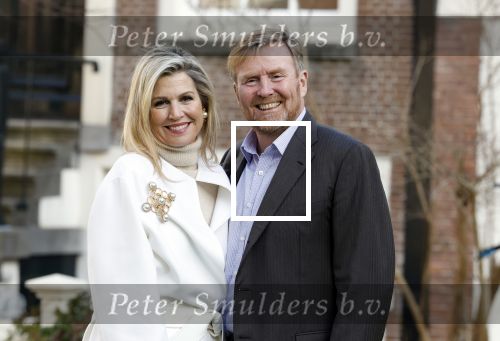 Amsterdam 29 november 2024
Fotouurtje Koninklijk huis met Koning Willem Alexander Koningin Maxima Prinses Amalia Prinses Alexia Prinses Ariane en hun hondje Mambo . De shoot vond plaats op het Begijnhof in het centrum van Amsterdam.