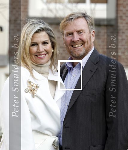 Amsterdam 29 november 2024
Fotouurtje Koninklijk huis met Koning Willem Alexander Koningin Maxima Prinses Amalia Prinses Alexia Prinses Ariane en hun hondje Mambo . De shoot vond plaats op het Begijnhof in het centrum van Amsterdam.