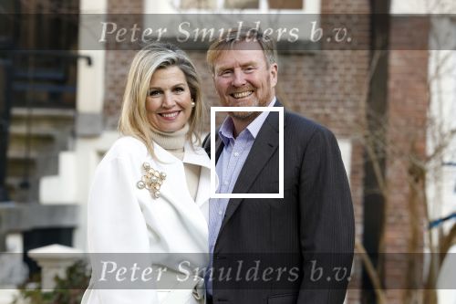 Amsterdam 29 november 2024
Fotouurtje Koninklijk huis met Koning Willem Alexander Koningin Maxima Prinses Amalia Prinses Alexia Prinses Ariane en hun hondje Mambo . De shoot vond plaats op het Begijnhof in het centrum van Amsterdam.