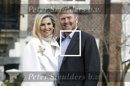 Amsterdam 29 november 2024
Fotouurtje Koninklijk huis met Koning Willem Alexander Koningin Maxima Prinses Amalia Prinses Alexia Prinses Ariane en hun hondje Mambo . De shoot vond plaats op het Begijnhof in het centrum van Amsterdam.