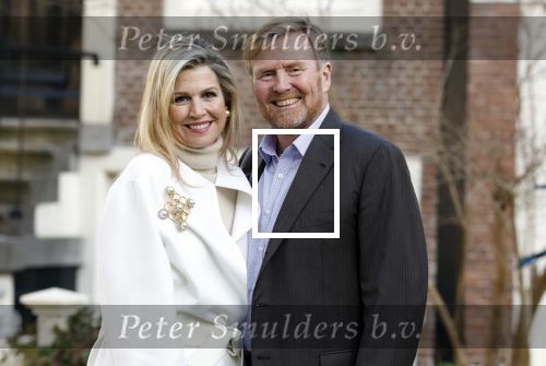 Amsterdam 29 november 2024
Fotouurtje Koninklijk huis met Koning Willem Alexander Koningin Maxima Prinses Amalia Prinses Alexia Prinses Ariane en hun hondje Mambo . De shoot vond plaats op het Begijnhof in het centrum van Amsterdam.