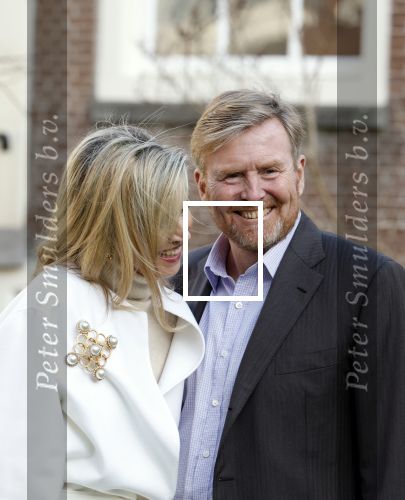 Amsterdam 29 november 2024
Fotouurtje Koninklijk huis met Koning Willem Alexander Koningin Maxima Prinses Amalia Prinses Alexia Prinses Ariane en hun hondje Mambo . De shoot vond plaats op het Begijnhof in het centrum van Amsterdam.