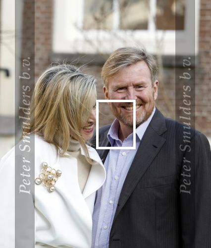Amsterdam 29 november 2024
Fotouurtje Koninklijk huis met Koning Willem Alexander Koningin Maxima Prinses Amalia Prinses Alexia Prinses Ariane en hun hondje Mambo . De shoot vond plaats op het Begijnhof in het centrum van Amsterdam.