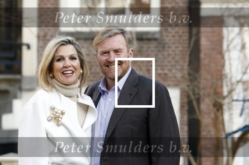 Amsterdam 29 november 2024
Fotouurtje Koninklijk huis met Koning Willem Alexander Koningin Maxima Prinses Amalia Prinses Alexia Prinses Ariane en hun hondje Mambo . De shoot vond plaats op het Begijnhof in het centrum van Amsterdam.