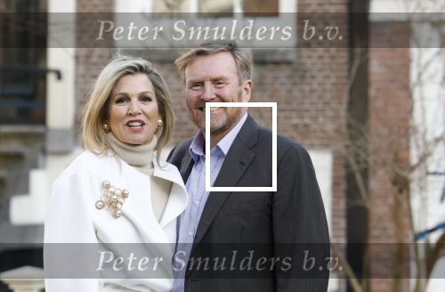 Amsterdam 29 november 2024
Fotouurtje Koninklijk huis met Koning Willem Alexander Koningin Maxima Prinses Amalia Prinses Alexia Prinses Ariane en hun hondje Mambo . De shoot vond plaats op het Begijnhof in het centrum van Amsterdam.