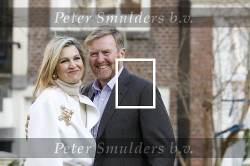 Amsterdam 29 november 2024
Fotouurtje Koninklijk huis met Koning Willem Alexander Koningin Maxima Prinses Amalia Prinses Alexia Prinses Ariane en hun hondje Mambo . De shoot vond plaats op het Begijnhof in het centrum van Amsterdam.