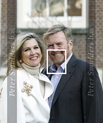 Amsterdam 29 november 2024
Fotouurtje Koninklijk huis met Koning Willem Alexander Koningin Maxima Prinses Amalia Prinses Alexia Prinses Ariane en hun hondje Mambo . De shoot vond plaats op het Begijnhof in het centrum van Amsterdam.