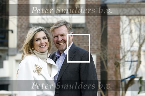 Amsterdam 29 november 2024
Fotouurtje Koninklijk huis met Koning Willem Alexander Koningin Maxima Prinses Amalia Prinses Alexia Prinses Ariane en hun hondje Mambo . De shoot vond plaats op het Begijnhof in het centrum van Amsterdam.