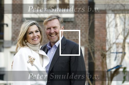 Amsterdam 29 november 2024
Fotouurtje Koninklijk huis met Koning Willem Alexander Koningin Maxima Prinses Amalia Prinses Alexia Prinses Ariane en hun hondje Mambo . De shoot vond plaats op het Begijnhof in het centrum van Amsterdam.