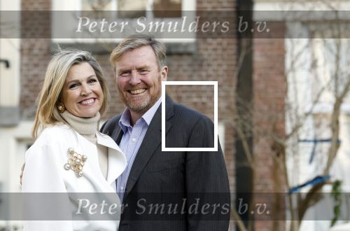 Amsterdam 29 november 2024
Fotouurtje Koninklijk huis met Koning Willem Alexander Koningin Maxima Prinses Amalia Prinses Alexia Prinses Ariane en hun hondje Mambo . De shoot vond plaats op het Begijnhof in het centrum van Amsterdam.