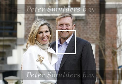 Amsterdam 29 november 2024
Fotouurtje Koninklijk huis met Koning Willem Alexander Koningin Maxima Prinses Amalia Prinses Alexia Prinses Ariane en hun hondje Mambo . De shoot vond plaats op het Begijnhof in het centrum van Amsterdam.