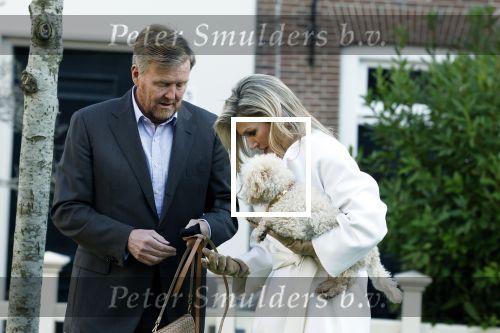 Amsterdam 29 november 2024
Fotouurtje Koninklijk huis met Koning Willem Alexander Koningin Maxima Prinses Amalia Prinses Alexia Prinses Ariane en hun hondje Mambo . De shoot vond plaats op het Begijnhof in het centrum van Amsterdam.