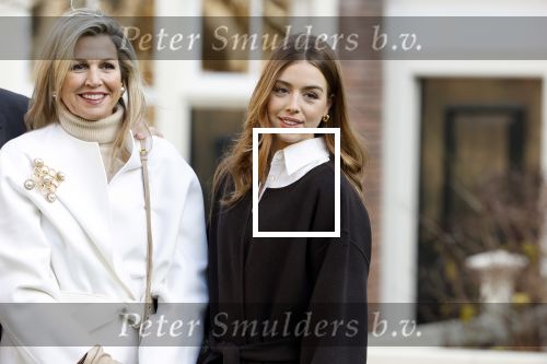Amsterdam 29 november 2024
Fotouurtje Koninklijk huis met Koning Willem Alexander Koningin Maxima Prinses Amalia Prinses Alexia Prinses Ariane en hun hondje Mambo . De shoot vond plaats op het Begijnhof in het centrum van Amsterdam.