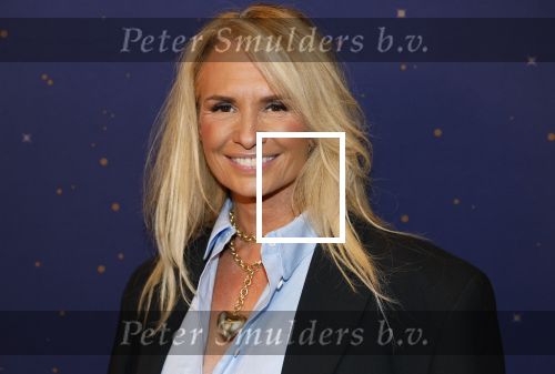 Amstelveen 23 oktober 2024
Premiere moeder monologen in schouwburg Amstelveen. Leontine Ruiters