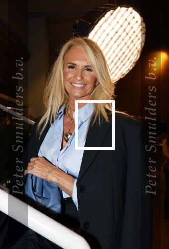 Amstelveen 23 oktober 2024
Premiere moeder monologen in schouwburg Amstelveen. Leontine Ruiters