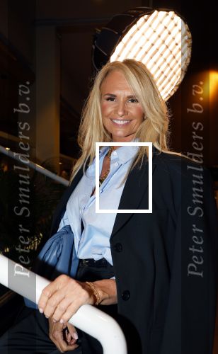 Amstelveen 23 oktober 2024
Premiere moeder monologen in schouwburg Amstelveen. Leontine Ruiters