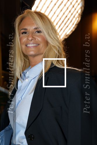 Amstelveen 23 oktober 2024
Premiere moeder monologen in schouwburg Amstelveen. Leontine Ruiters