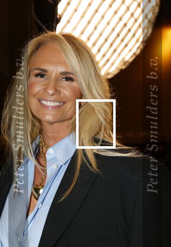 Amstelveen 23 oktober 2024
Premiere moeder monologen in schouwburg Amstelveen. Leontine Ruiters