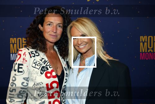 Amstelveen 23 oktober 2024
Premiere moeder monologen in schouwburg Amstelveen. Leontine Ruiters met Sjamke de Voogd