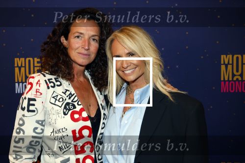 Amstelveen 23 oktober 2024
Premiere moeder monologen in schouwburg Amstelveen. Leontine Ruiters met Sjamke de Voogd