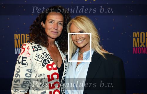 Amstelveen 23 oktober 2024
Premiere moeder monologen in schouwburg Amstelveen. Leontine Ruiters met Sjamke de Voogd