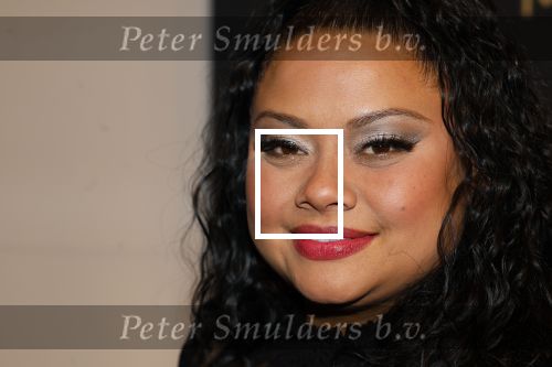 Zaandam 10 november 2024
Premiere murder on the nile in zaantheater. Linda wagemakers