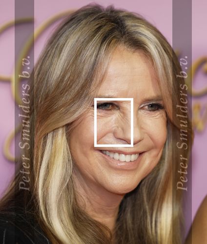 Amsterdam 22 oktober 2024
Premiere Gooische vrouwen in het DeLaMar theater. Linda de Mol