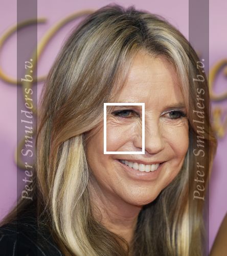Amsterdam 22 oktober 2024
Premiere Gooische vrouwen in het DeLaMar theater. Linda de Mol