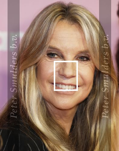 Amsterdam 22 oktober 2024
Premiere Gooische vrouwen in het DeLaMar theater. Linda de Mol