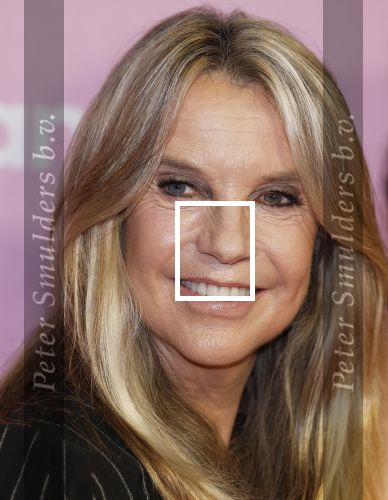 Amsterdam 22 oktober 2024
Premiere Gooische vrouwen in het DeLaMar theater. Linda de Mol