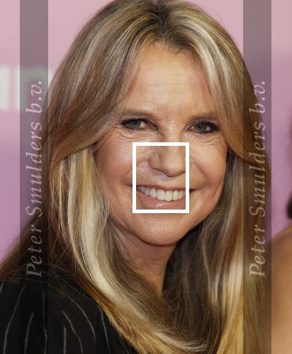 Amsterdam 22 oktober 2024
Premiere Gooische vrouwen in het DeLaMar theater. Linda de Mol