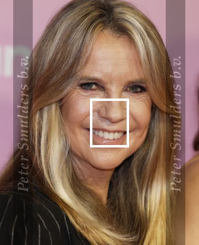 Amsterdam 22 oktober 2024
Premiere Gooische vrouwen in het DeLaMar theater. Linda de Mol