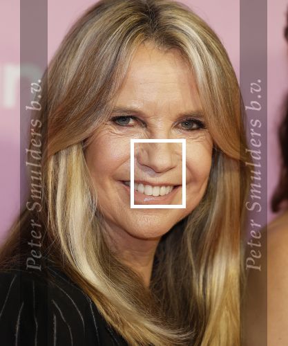 Amsterdam 22 oktober 2024
Premiere Gooische vrouwen in het DeLaMar theater. Linda de Mol