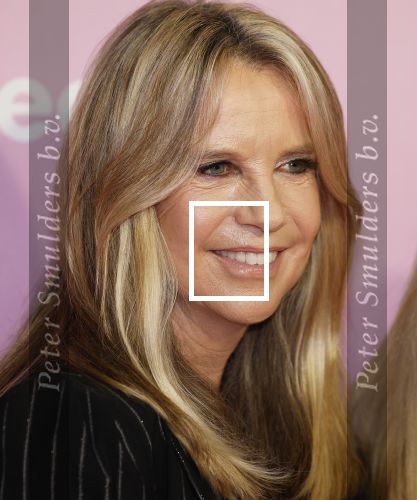 Amsterdam 22 oktober 2024
Premiere Gooische vrouwen in het DeLaMar theater. Linda de Mol