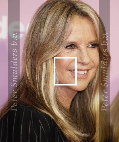 Amsterdam 22 oktober 2024
Premiere Gooische vrouwen in het DeLaMar theater. Linda de Mol