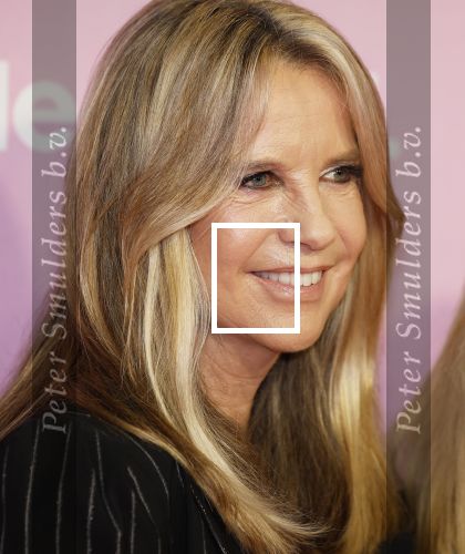 Amsterdam 22 oktober 2024
Premiere Gooische vrouwen in het DeLaMar theater. Linda de Mol