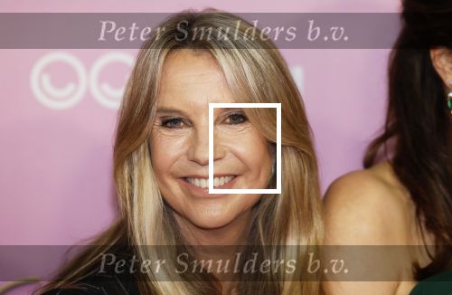 Amsterdam 22 oktober 2024
Premiere Gooische vrouwen in het DeLaMar theater. Linda de Mol